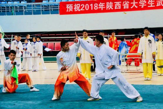 义务篮球训练的最佳实践方案_0